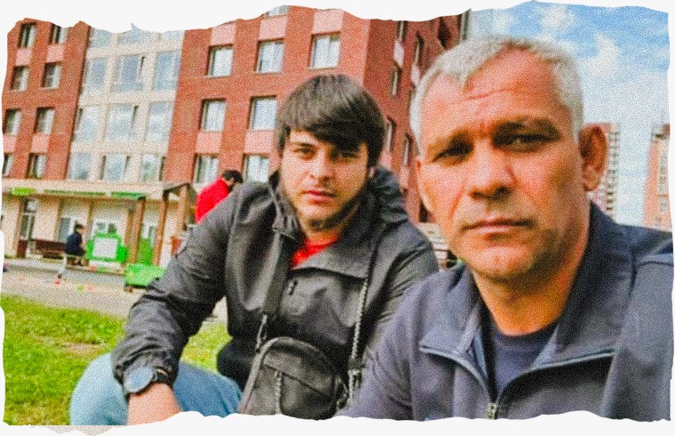 Гоблин порно мультфильмдер